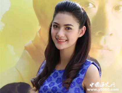 泰劇推薦《浮華世家》劇情內(nèi)容播出時間更新時間介紹