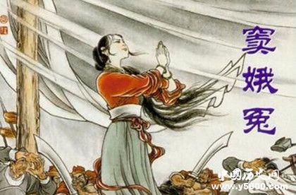 關漢卿簡介生平經(jīng)歷代表作品介紹關漢卿怎么死的墓地在哪里