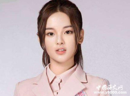 科比楊超越互關(guān)科比和楊超越有什么關(guān)系？