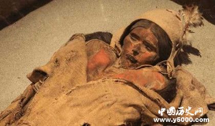 樓蘭古城未解之謎:樓蘭古城突然消失的原因是什么 樓蘭古城未解之謎:樓蘭古城突然消失的原因是什么