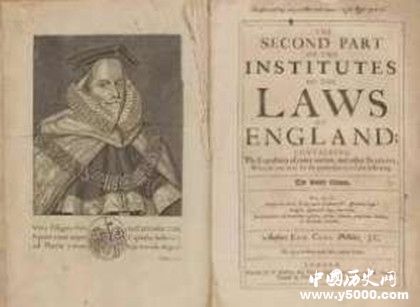 英國(guó)權(quán)利請(qǐng)?jiān)笗膩?lái)源權(quán)利請(qǐng)?jiān)笗鴥?nèi)容歷史發(fā)展過(guò)程介紹 英國(guó)權(quán)利請(qǐng)?jiān)笗膩?lái)源權(quán)利請(qǐng)?jiān)笗鴥?nèi)容歷史發(fā)展過(guò)程介紹