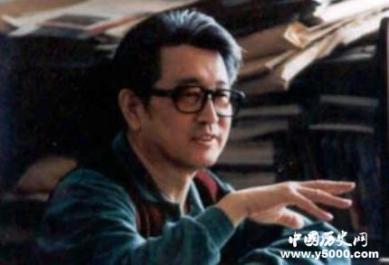 劉紹棠生平故事簡(jiǎn)介劉紹棠的代表作有哪些？