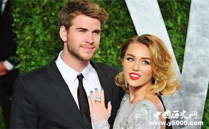 麥莉錘弟結(jié)婚兩人認(rèn)識(shí)多久了麥莉影視劇音樂作品介紹