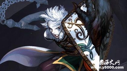 十字軍東征的目的是什么？有哪些歷史影響？