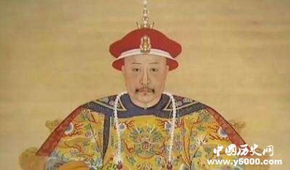 05b75654860f0eee624697e38e7c9e06.jpg 05b75654860f0eee624697e38e7c9e06.jpg