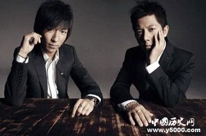 羽泉歌曲有哪些羽泉成員資料介紹羽泉樂隊(duì)演藝經(jīng)歷介紹 羽泉歌曲有哪些羽泉成員資料介紹羽泉樂隊(duì)演藝經(jīng)歷介紹