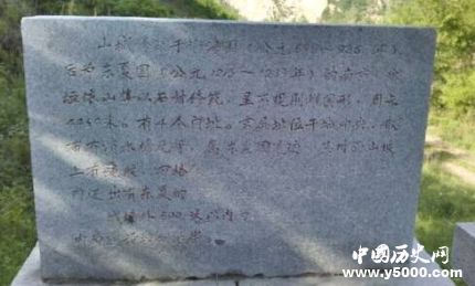 05c9776f4002335bcc5e217eeadbeb77.jpg 05c9776f4002335bcc5e217eeadbeb77.jpg