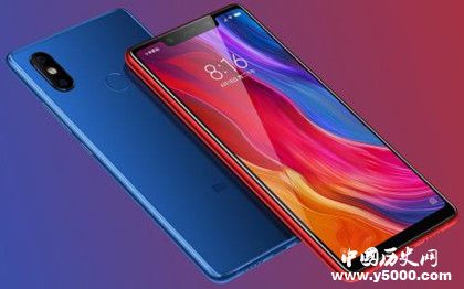 小米新設(shè)中國(guó)區(qū)詳情介紹小米手機(jī)品牌簡(jiǎn)介小米創(chuàng)始人是誰 小米新設(shè)中國(guó)區(qū)詳情介紹小米手機(jī)品牌簡(jiǎn)介小米創(chuàng)始人是誰