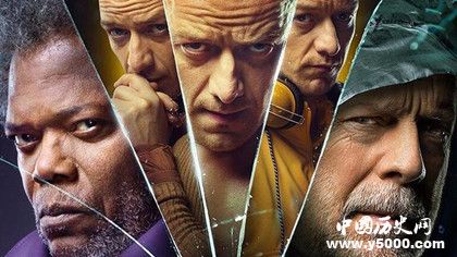 《玻璃先生》人物劇情介紹電影觀后感主演是誰北美票房排行榜 《玻璃先生》人物劇情介紹電影觀后感主演是誰北美票房排行榜