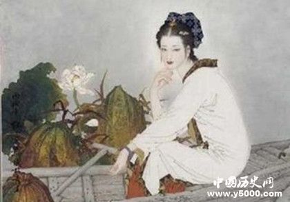 李清照詩(shī)歌作品介紹李清照詩(shī)歌作品風(fēng)格特點(diǎn)介紹 李清照詩(shī)歌作品介紹李清照詩(shī)歌作品風(fēng)格特點(diǎn)介紹
