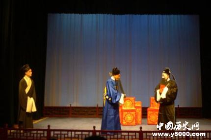 《鳴鳳記》劇情簡介《鳴鳳記》的作者是王世貞嗎？