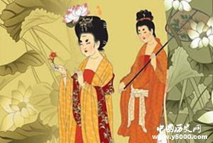 李端《聽箏》原文鑒賞《聽箏》作品翻譯作品賞析