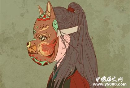 十二生肖簡(jiǎn)介十二生肖歷史來(lái)源介紹十二生肖文化價(jià)值介紹