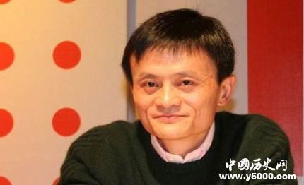 馬云開酒吧詳情馬云開酒吧的原因是什么？