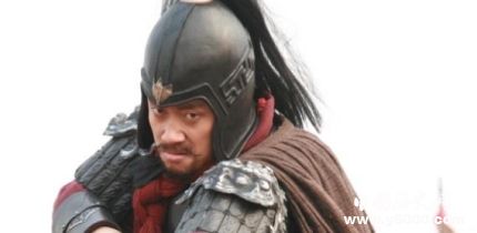 黃信生平簡介黃信的故事黃信的結(jié)局如何？