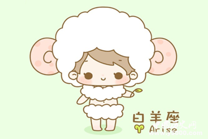 十二星座的來源:白羊座來源金牛座來源獅子座來源 十二星座的來源:白羊座來源金牛座來源獅子座來源