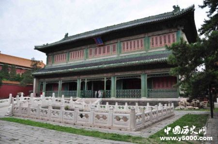 0793d8ff7b8a82616ac60ba7767f94fa.jpg 0793d8ff7b8a82616ac60ba7767f94fa.jpg