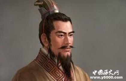 079b5d8be72b29b819b1a5bc01b5d69b.jpg 079b5d8be72b29b819b1a5bc01b5d69b.jpg