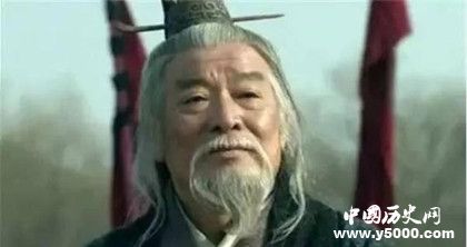 07b274a2a93b176b85d0b35d62ca97f9.jpg 07b274a2a93b176b85d0b35d62ca97f9.jpg