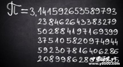 國際圓周率日由來簡介圓周率的發(fā)展研究歷史是怎樣的？