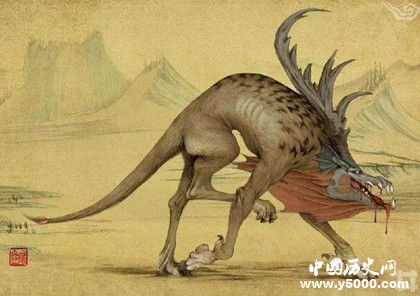 07ce2f2382d7611eba43f16566964632.jpg 07ce2f2382d7611eba43f16566964632.jpg