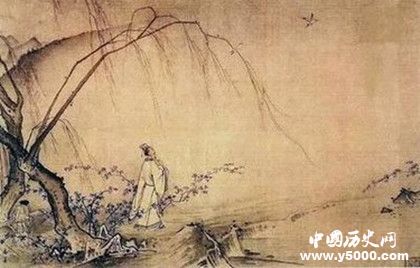 晏殊詩歌作品介紹原文賞析晏殊文學(xué)成就有哪些 晏殊詩歌作品介紹原文賞析晏殊文學(xué)成就有哪些