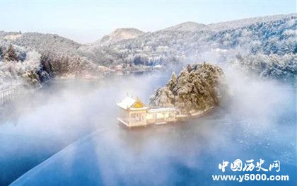 2019春節(jié)自駕游去哪玩兒好春節(jié)自駕游攻略自駕游景點推薦