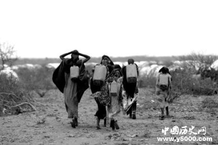 歷史上的今天2月24日事件 歷史上的今天2月24日事件