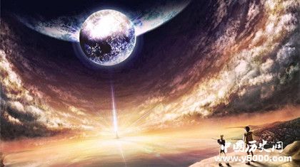 愛因斯坦手稿展出愛因斯坦有哪些科學(xué)成就 愛因斯坦手稿展出愛因斯坦有哪些科學(xué)成就