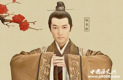 胡歌簡(jiǎn)介胡歌演藝經(jīng)歷介紹胡歌有哪些影視作品