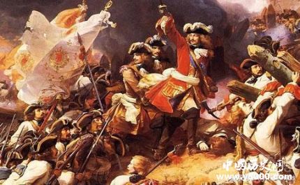 第一次英緬戰(zhàn)爭簡介第一次英緬戰(zhàn)爭的過程第一次英緬戰(zhàn)爭影響 第一次英緬戰(zhàn)爭簡介第一次英緬戰(zhàn)爭的過程第一次英緬戰(zhàn)爭影響