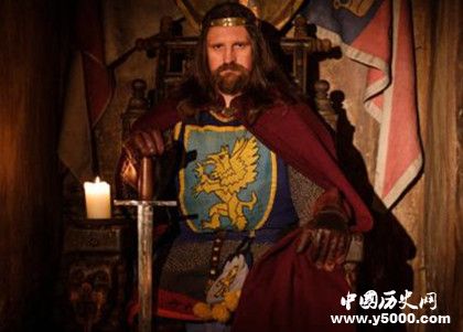 歐洲中世紀(jì)的政治制度是怎樣的？《大憲章》有什么作用？