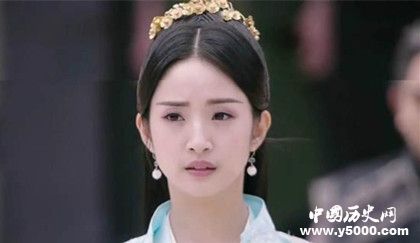 林依晨新劇小女花不棄男女主劇情介紹什么時候播出