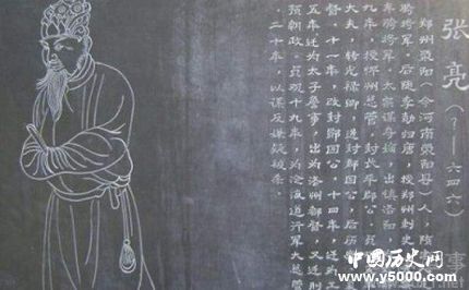 092a1f9972a9d1ce3ee3924fad88ff6e.jpg 092a1f9972a9d1ce3ee3924fad88ff6e.jpg