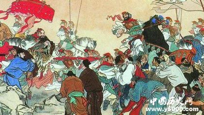 093bde3d6c2a723000e1e58867ed7eed.jpg 093bde3d6c2a723000e1e58867ed7eed.jpg