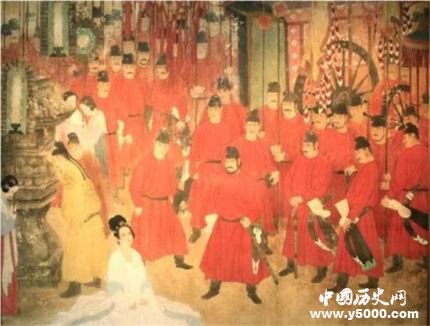 094d8956b46089b162030baa9c2c98b7.jpg 094d8956b46089b162030baa9c2c98b7.jpg