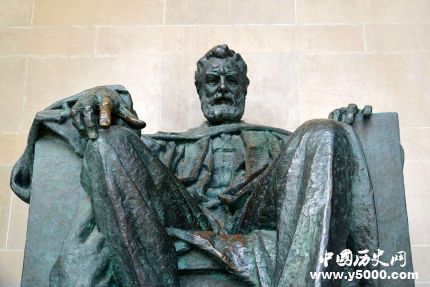 貝爾發(fā)明電話的故事貝爾發(fā)明電話的過程是怎樣的？