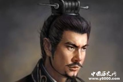 晉景帝司馬師生平故事簡介司馬師是怎么死的？