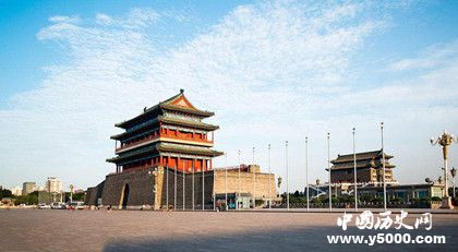 0993a528dff6eedb42fff9392b74c83d.jpg 0993a528dff6eedb42fff9392b74c83d.jpg