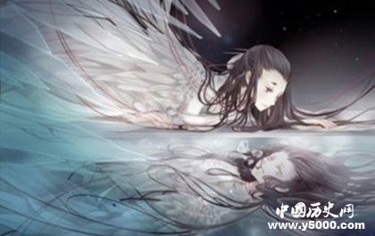 蘇軾江城子原文翻譯介紹江城子詞牌名發(fā)展過程介紹 蘇軾江城子原文翻譯介紹江城子詞牌名發(fā)展過程介紹