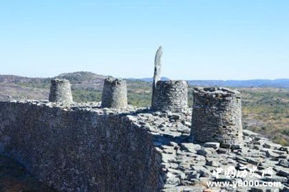 津巴布韋遺址資料介紹津巴布韋是誰(shuí)建立的是怎么滅亡的