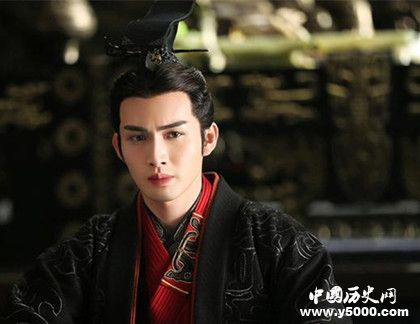 09dbf01b2f11fac46252f3fafc9cdb2c.jpg 09dbf01b2f11fac46252f3fafc9cdb2c.jpg