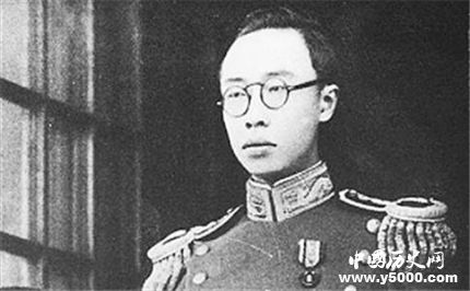 歷史上的今天1月19日事件