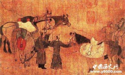 0a47135c9b6c442d9c69b5e242a3b605.jpg 0a47135c9b6c442d9c69b5e242a3b605.jpg