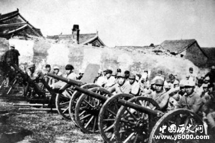 棉湖戰(zhàn)役過程簡介棉湖戰(zhàn)役評價怎么樣？