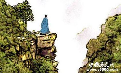 陳子昂《登幽州臺(tái)歌》作品賞析原文鑒賞作品翻譯創(chuàng)作背景