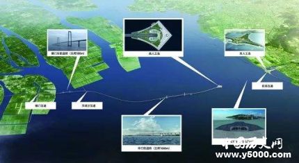 深中通道最新消息深中通道什么時(shí)候通車(chē)？