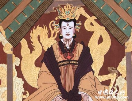 0a9391116c7dbd6f563bdc7f9cb75f10.jpg 0a9391116c7dbd6f563bdc7f9cb75f10.jpg