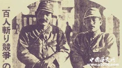 南京大屠殺京字第一號證據(jù)記載了什么如何保存下來的 南京大屠殺京字第一號證據(jù)記載了什么如何保存下來的