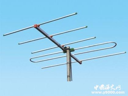 人體天線之謎：人體天線是怎么回事